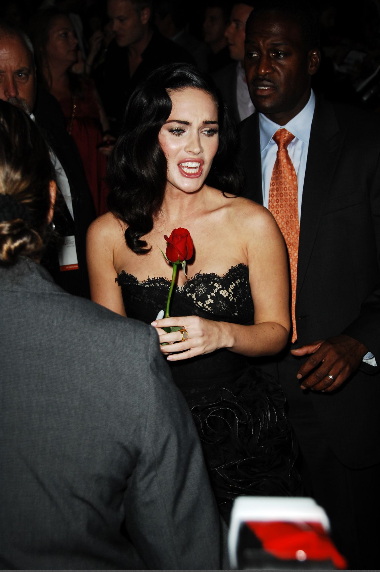 12734_megan_fox_4_tikipeter_celebritycity_006_122_137lo.jpg 12734_megan_fox_4_tikipeter_celebritycity_006_122_137lo.jpg