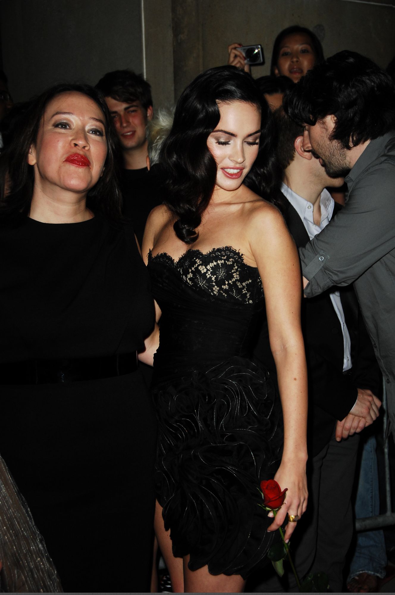 13328_megan_fox_4_tikipeter_celebritycity_029_122_181lo.jpg 13328_megan_fox_4_tikipeter_celebritycity_029_122_181lo.jpg