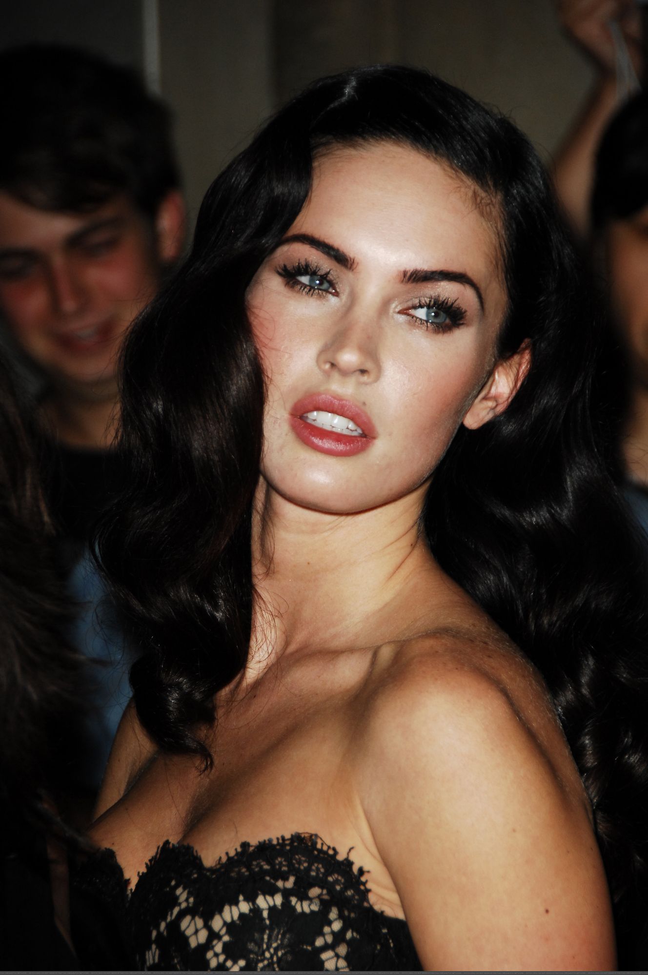 13424_megan_fox_4_tikipeter_celebritycity_033_122_593lo.jpg 13424_megan_fox_4_tikipeter_celebritycity_033_122_593lo.jpg
