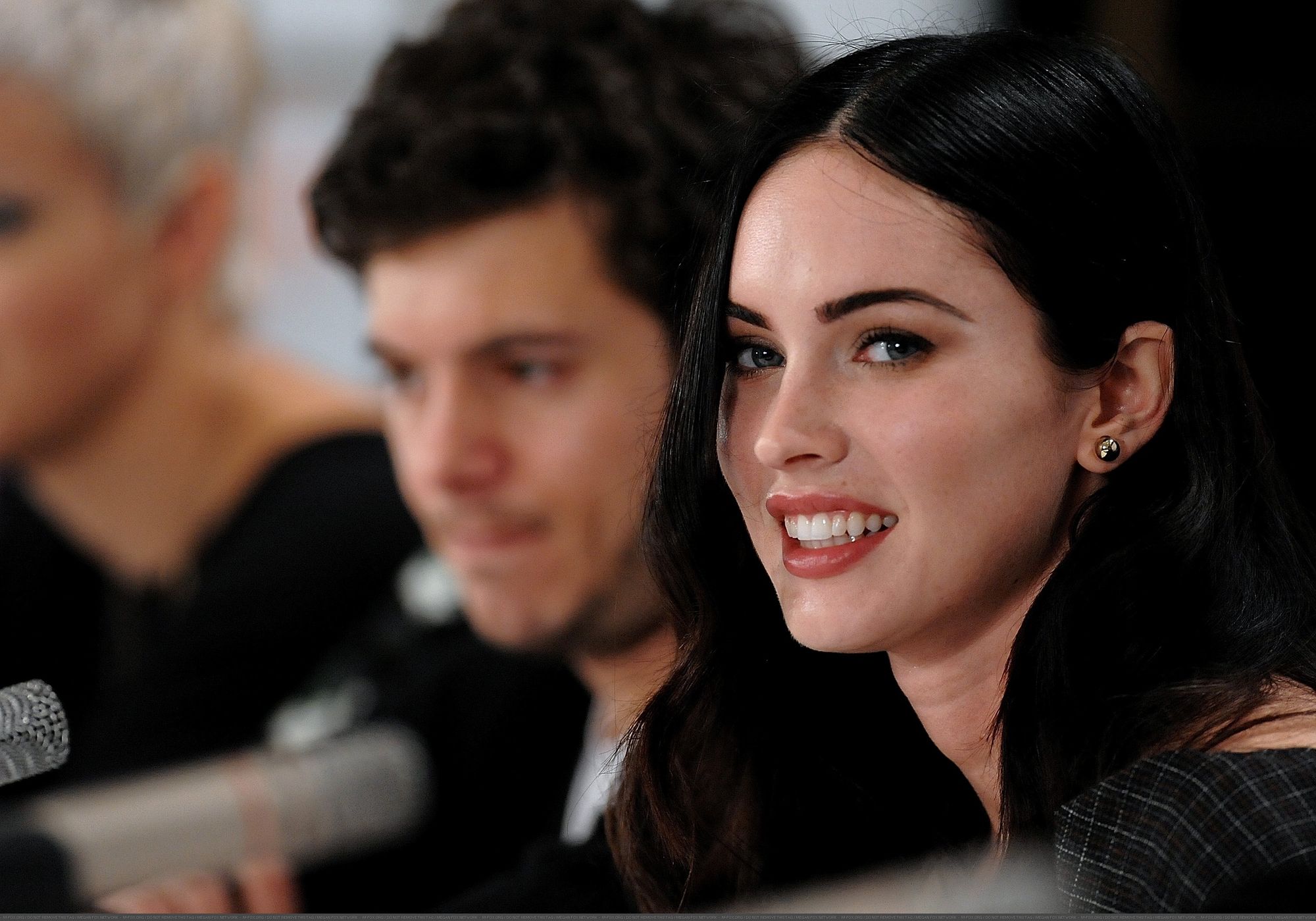 15536_Megan_Fox_4281Jennifer80s_Body5484_Press_Conference_34th_Toronto_International_Film_Festival09_123_161lo.jpg 15536_Megan_Fox_4281Jennifer80s_Body5484_Press_Conference_34th_Toronto_International_Film_Festival09_123_161lo.jpg