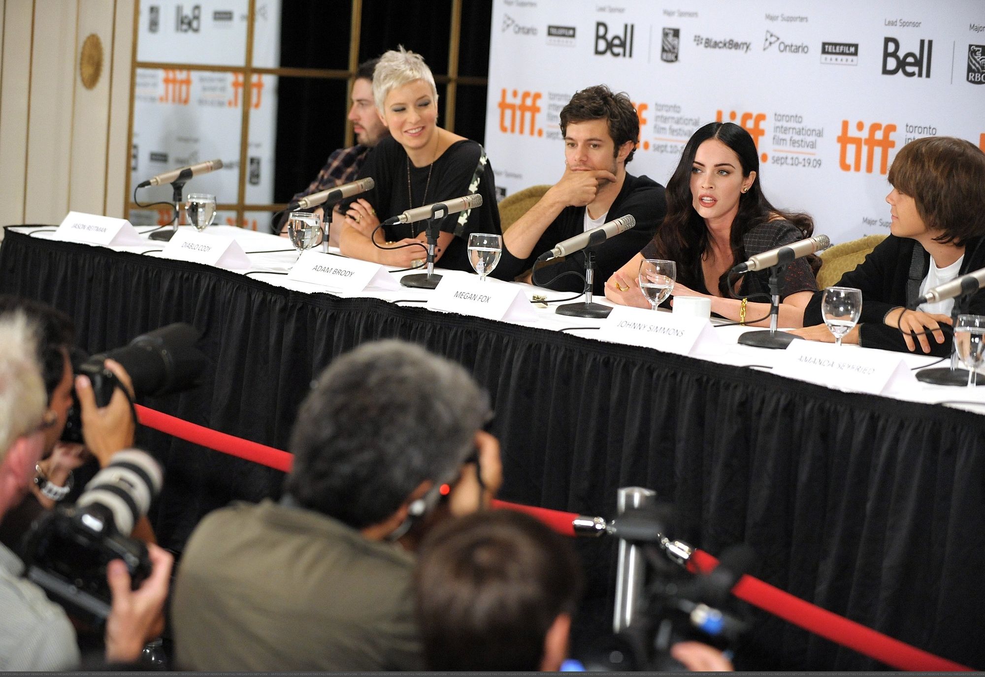 15636_Megan_Fox_4152Jennifer61s_Body4461_Press_Conference_34th_Toronto_International_Film_Festival10_123_470lo.jpg 15636_Megan_Fox_4152Jennifer61s_Body4461_Press_Conference_34th_Toronto_International_Film_Festival10_123_470lo.jpg