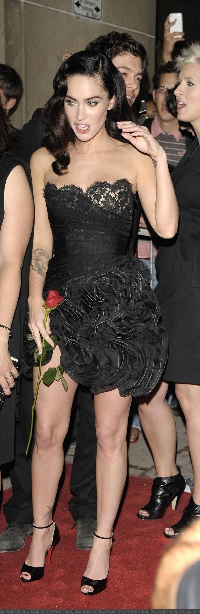 megan_fox_1_tikipeter_celebritycity_004.jpg megan_fox_1_tikipeter_celebritycity_004.jpg