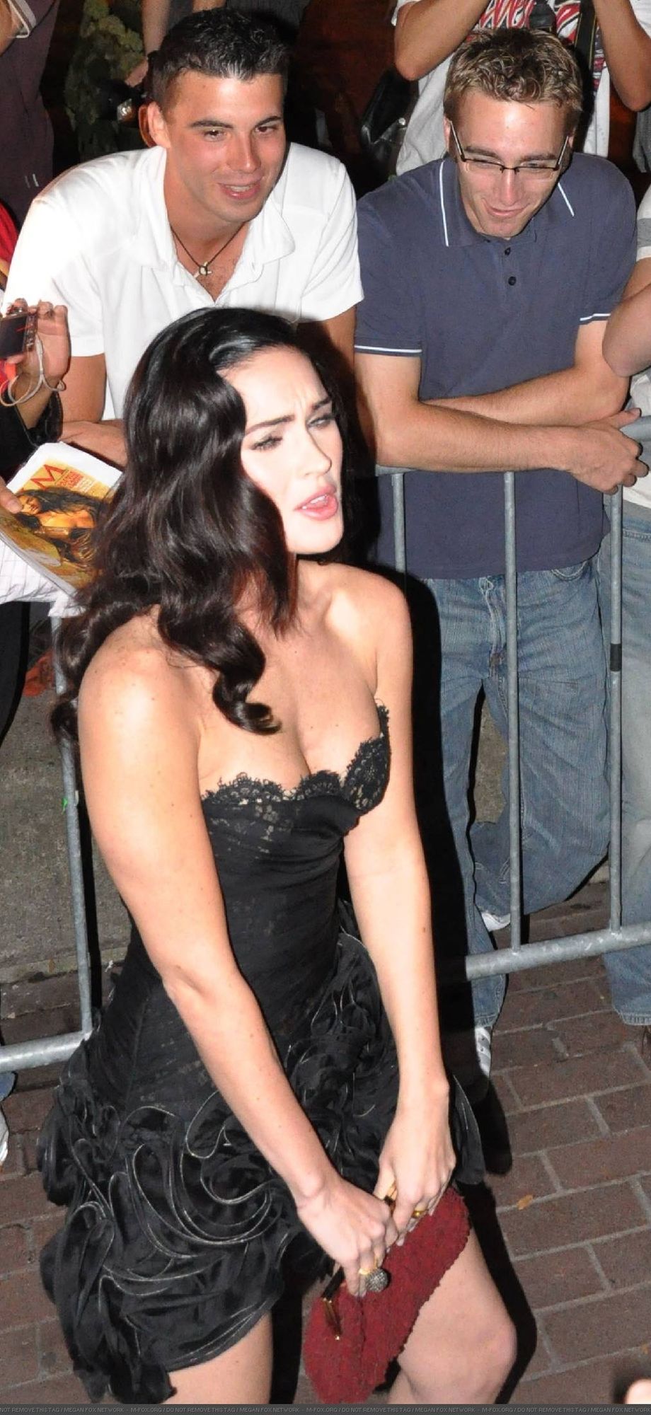 megan_fox_1_tikipeter_celebritycity_006.jpg megan_fox_1_tikipeter_celebritycity_006.jpg
