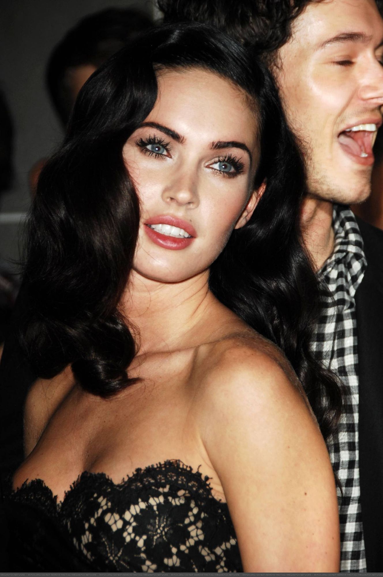 megan_fox_1_tikipeter_celebritycity_007.jpg megan_fox_1_tikipeter_celebritycity_007.jpg
