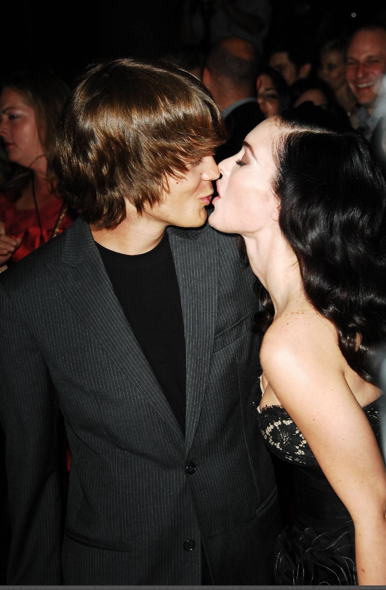 megan_fox_1_tikipeter_celebritycity_009.jpg