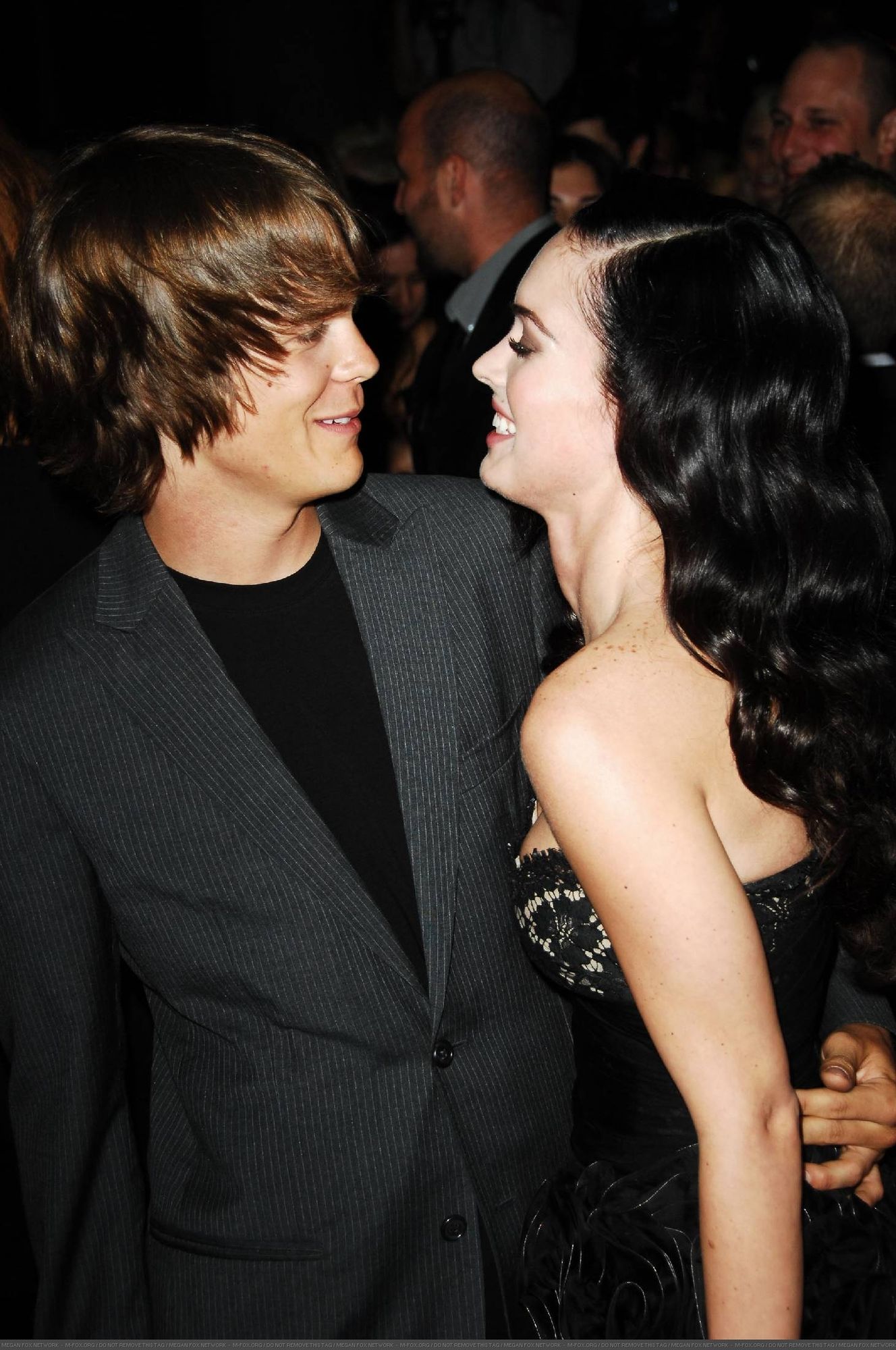 megan_fox_1_tikipeter_celebritycity_010.jpg megan_fox_1_tikipeter_celebritycity_010.jpg