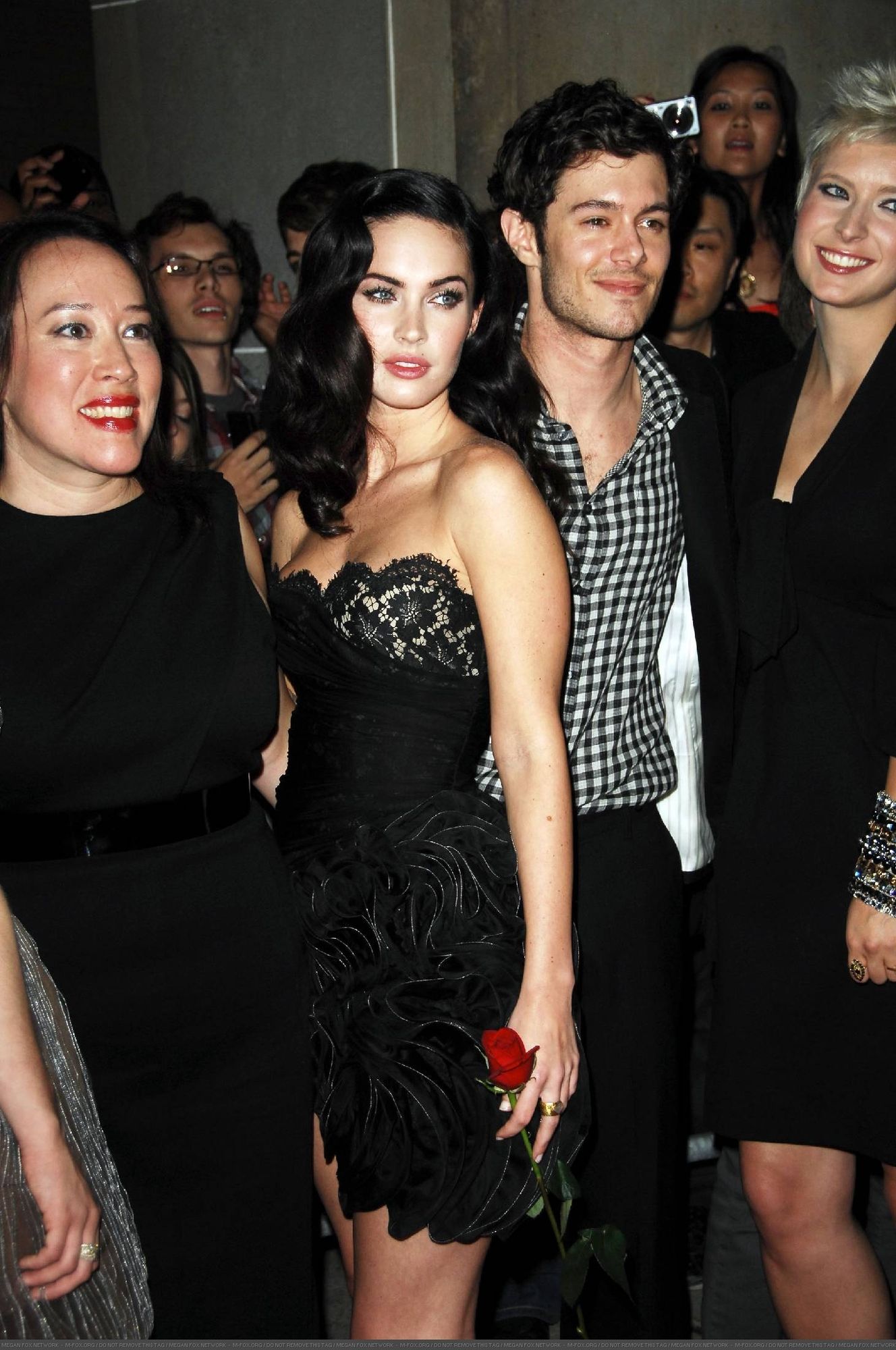 megan_fox_1_tikipeter_celebritycity_014.jpg megan_fox_1_tikipeter_celebritycity_014.jpg