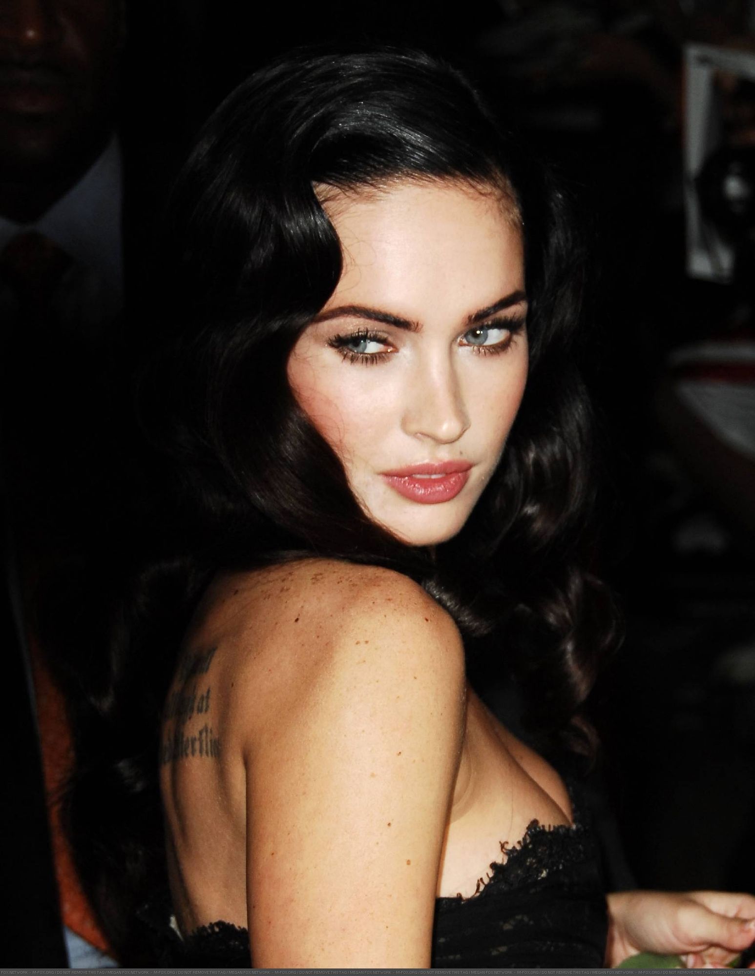 megan_fox_1_tikipeter_celebritycity_015.jpg megan_fox_1_tikipeter_celebritycity_015.jpg
