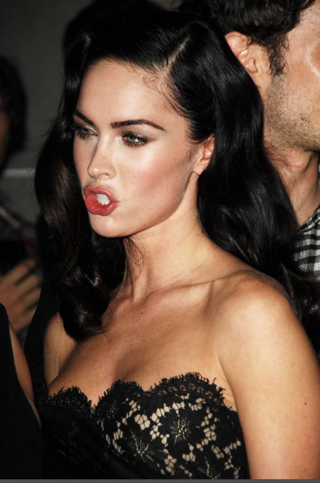 megan_fox_1_tikipeter_celebritycity_018.jpg megan_fox_1_tikipeter_celebritycity_018.jpg