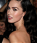 10948_megan_fox_2_tikipeter_celebritycity_011_122_198lo.jpg