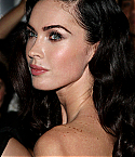 10978_megan_fox_2_tikipeter_celebritycity_012_122_385lo.jpg