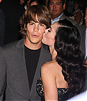 Filename=11702_megan_fox_3_tikipeter_celebritycity_001_122_490lo.jpg
Filesize=295KiB
Dimensions=1563x2000
Date added=Sep 12, 2009 11702_megan_fox_3_tikipeter_celebritycity_001_122_490lo.jpg
