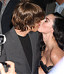 Filename=11986_megan_fox_3_tikipeter_celebritycity_012_122_87lo.jpg
Filesize=326KiB
Dimensions=1406x2000
Date added=Sep 12, 2009 11986_megan_fox_3_tikipeter_celebritycity_012_122_87lo.jpg