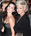 Filename=12030_megan_fox_3_tikipeter_celebritycity_014_122_529lo.jpg
Filesize=350KiB
Dimensions=1408x2000
Date added=Sep 12, 2009 12030_megan_fox_3_tikipeter_celebritycity_014_122_529lo.jpg