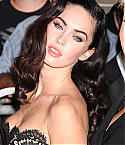 Filename=12071_megan_fox_3_tikipeter_celebritycity_015_122_223lo.jpg
Filesize=291KiB
Dimensions=1333x2000
Date added=Sep 12, 2009 12071_megan_fox_3_tikipeter_celebritycity_015_122_223lo.jpg