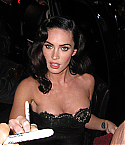 Filename=12409_megan_fox_3_tikipeter_celebritycity_027_122_1079lo.jpg
Filesize=241KiB
Dimensions=1571x2000
Date added=Sep 12, 2009 12409_megan_fox_3_tikipeter_celebritycity_027_122_1079lo.jpg