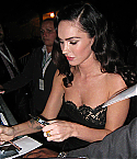Filename=12430_megan_fox_3_tikipeter_celebritycity_029_122_726lo.jpg
Filesize=365KiB
Dimensions=1571x2000
Date added=Sep 12, 2009 12430_megan_fox_3_tikipeter_celebritycity_029_122_726lo.jpg