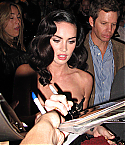 Filename=12590_megan_fox_4_tikipeter_celebritycity_001_122_10lo.jpg
Filesize=366KiB
Dimensions=1436x2000
Date added=Sep 12, 2009 12590_megan_fox_4_tikipeter_celebritycity_001_122_10lo.jpg