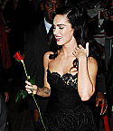 Filename=12638_megan_fox_4_tikipeter_celebritycity_003_122_1140lo.jpg
Filesize=247KiB
Dimensions=1677x2000
Date added=Sep 12, 2009 12638_megan_fox_4_tikipeter_celebritycity_003_122_1140lo.jpg