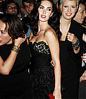 Filename=12647_megan_fox_4_tikipeter_celebritycity_002_122_152lo.jpg
Filesize=259KiB
Dimensions=1328x2000
Date added=Sep 12, 2009 12647_megan_fox_4_tikipeter_celebritycity_002_122_152lo.jpg