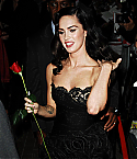 Filename=12679_megan_fox_4_tikipeter_celebritycity_004_122_178lo.jpg
Filesize=227KiB
Dimensions=1602x2000
Date added=Sep 12, 2009 12679_megan_fox_4_tikipeter_celebritycity_004_122_178lo.jpg
