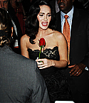 Filename=12734_megan_fox_4_tikipeter_celebritycity_006_122_137lo.jpg
Filesize=221KiB
Dimensions=1328x2000
Date added=Sep 12, 2009 12734_megan_fox_4_tikipeter_celebritycity_006_122_137lo.jpg