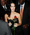 Filename=12744_megan_fox_4_tikipeter_celebritycity_007_122_542lo.jpg
Filesize=218KiB
Dimensions=1328x2000
Date added=Sep 12, 2009 12744_megan_fox_4_tikipeter_celebritycity_007_122_542lo.jpg