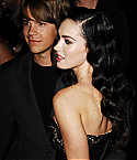 Filename=12783_megan_fox_4_tikipeter_celebritycity_008_122_1181lo.jpg
Filesize=212KiB
Dimensions=1328x2000
Date added=Sep 12, 2009 12783_megan_fox_4_tikipeter_celebritycity_008_122_1181lo.jpg