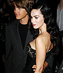 Filename=12796_megan_fox_4_tikipeter_celebritycity_009_122_55lo.jpg
Filesize=214KiB
Dimensions=1328x2000
Date added=Sep 12, 2009 12796_megan_fox_4_tikipeter_celebritycity_009_122_55lo.jpg