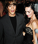 Filename=12855_megan_fox_4_tikipeter_celebritycity_011_122_232lo.jpg
Filesize=283KiB
Dimensions=1328x2000
Date added=Sep 12, 2009 12855_megan_fox_4_tikipeter_celebritycity_011_122_232lo.jpg