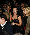 Filename=12877_megan_fox_4_tikipeter_celebritycity_012_122_337lo.jpg
Filesize=203KiB
Dimensions=1328x2000
Date added=Sep 12, 2009 12877_megan_fox_4_tikipeter_celebritycity_012_122_337lo.jpg