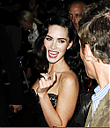 Filename=12892_megan_fox_4_tikipeter_celebritycity_013_122_531lo.jpg
Filesize=285KiB
Dimensions=1813x2000
Date added=Sep 12, 2009 12892_megan_fox_4_tikipeter_celebritycity_013_122_531lo.jpg