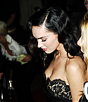 Filename=12943_megan_fox_4_tikipeter_celebritycity_015_122_461lo.jpg
Filesize=202KiB
Dimensions=1328x2000
Date added=Sep 12, 2009 12943_megan_fox_4_tikipeter_celebritycity_015_122_461lo.jpg