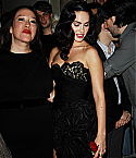 Filename=13328_megan_fox_4_tikipeter_celebritycity_029_122_181lo.jpg
Filesize=210KiB
Dimensions=1328x2000
Date added=Sep 12, 2009 13328_megan_fox_4_tikipeter_celebritycity_029_122_181lo.jpg