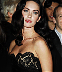 Filename=13368_megan_fox_4_tikipeter_celebritycity_030_122_106lo.jpg
Filesize=186KiB
Dimensions=1328x2000
Date added=Sep 12, 2009 13368_megan_fox_4_tikipeter_celebritycity_030_122_106lo.jpg