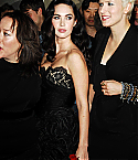 Filename=13379_megan_fox_4_tikipeter_celebritycity_031_122_362lo.jpg
Filesize=230KiB
Dimensions=1328x2000
Date added=Sep 12, 2009 13379_megan_fox_4_tikipeter_celebritycity_031_122_362lo.jpg