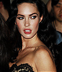 13409_megan_fox_4_tikipeter_celebritycity_032_122_99lo.jpg