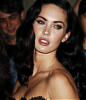 13424_megan_fox_4_tikipeter_celebritycity_033_122_593lo.jpg