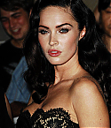 Filename=13461_megan_fox_4_tikipeter_celebritycity_034_122_535lo.jpg
Filesize=231KiB
Dimensions=1328x2000
Date added=Sep 12, 2009 13461_megan_fox_4_tikipeter_celebritycity_034_122_535lo.jpg