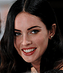 15162_Megan_Fox_4886Jennifer98s_Body0528_Press_Conference_34th_Toronto_International_Film_Festival03_123_1135lo.jpg