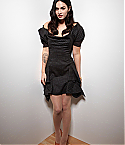 54265_Celebutopia-Megan_Fox-Jennifer60s_Body_Portraits_2009_Toronto_International_Film_Festival-02_122_445lo.jpg