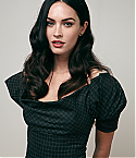 54290_Celebutopia-Megan_Fox-Jennifer03s_Body_Portraits_2009_Toronto_International_Film_Festival-04_122_63lo.jpg