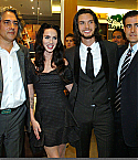 54551_Sierra_Pictures8_ICM_And_Creative_Coalition47s_Party1_122_233lo.jpg