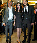 54555_Sierra_Pictures8_ICM_And_Creative_Coalition54s_Party2_122_92lo.jpg