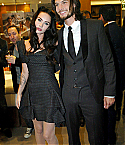 54556_Sierra_Pictures3_ICM_And_Creative_Coalition39s_Party3_122_167lo.jpg