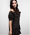 54741_Celebutopia-Megan_Fox-Jennifer75s_Body_Portraits_2009_Toronto_International_Film_Festival-01_122_561lo.jpg