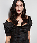 54819_Celebutopia-Megan_Fox-Jennifer88s_Body_Portraits_2009_Toronto_International_Film_Festival-11_122_207lo.jpg