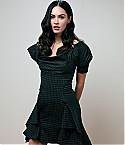 Filename=57417_Celebutopia-Megan_Fox-Jennifer5s_Body_Portraits_2009_Toronto_International_Film_Festival-03_122_256lo.jpg
Filesize=275KiB
Dimensions=1442x2000
Date added=Sep 12, 2009 57417_Celebutopia-Megan_Fox-Jennifer5s_Body_Portraits_2009_Toronto_International_Film_Festival-03_122_256lo.jpg