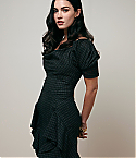 Filename=57444_Celebutopia-Megan_Fox-Jennifer5s_Body_Portraits_2009_Toronto_International_Film_Festival-06_122_499lo.jpg
Filesize=235KiB
Dimensions=1324x2000
Date added=Sep 12, 2009 57444_Celebutopia-Megan_Fox-Jennifer5s_Body_Portraits_2009_Toronto_International_Film_Festival-06_122_499lo.jpg