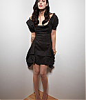 57469_Celebutopia-Megan_Fox-Jennifer2s_Body_Portraits_2009_Toronto_International_Film_Festival-07_122_1026lo.jpg